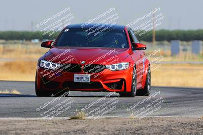 media/Jun-03-2023-Hooked on Driving NorCal (Sat) [[ab86233b25]]/B Group/Session 1 (Sweeper)/